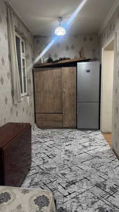 Аренда Квартира Мирзо Улугбек Метро Максим Горкий 400$