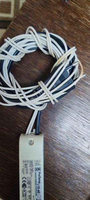 acvariu complet echipat