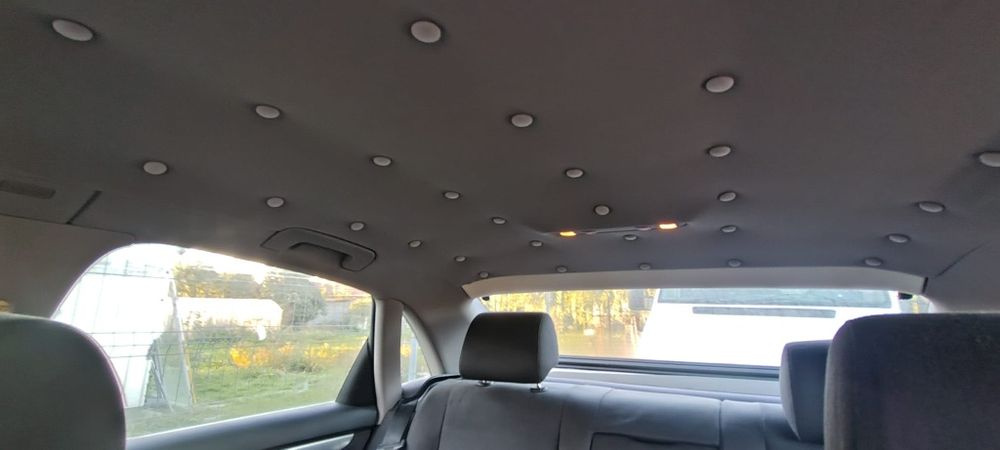 Vând audi A4 B6 2.0