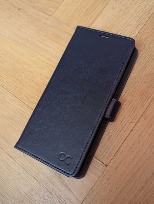 Калъф за Пиксел 7 Про