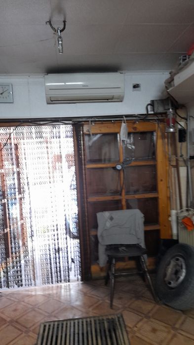 Продава се Гараж / Паркомясто в Велико Търново, Зона Б - 54 кв.м за 529 €/кв.м - Снимка #1