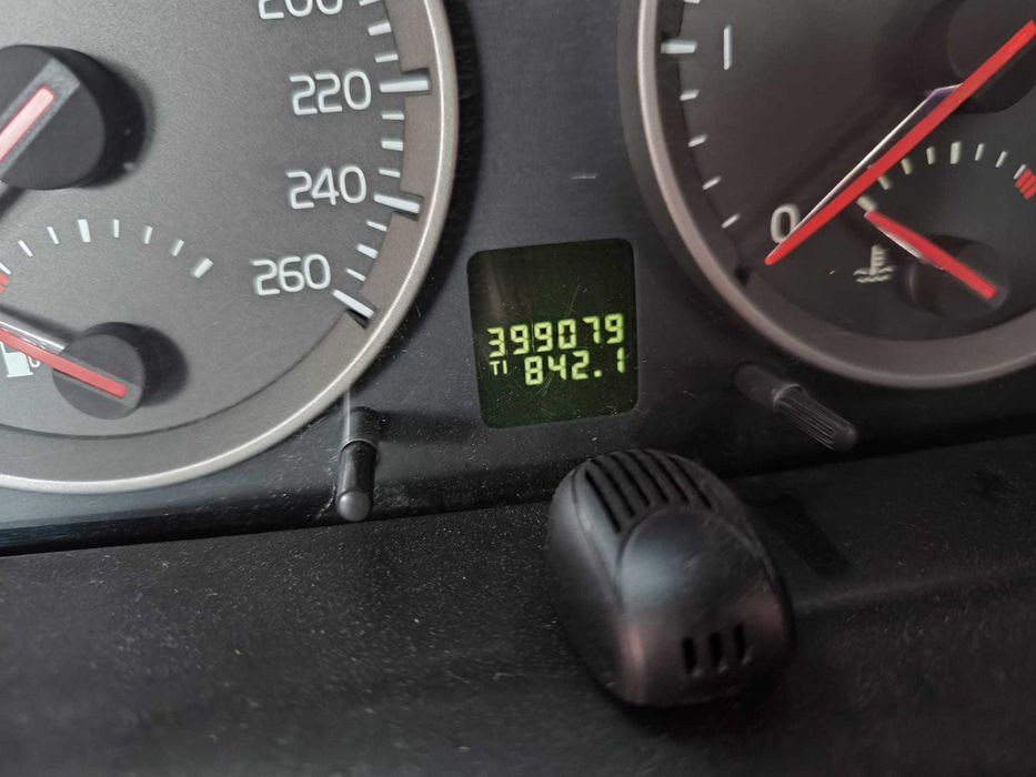 De vânzare Volvo v50