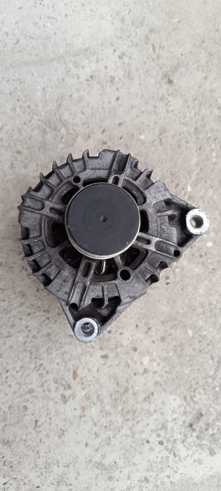 Алтернатор/Генератор за Peugeot 3008 1.6 HDI