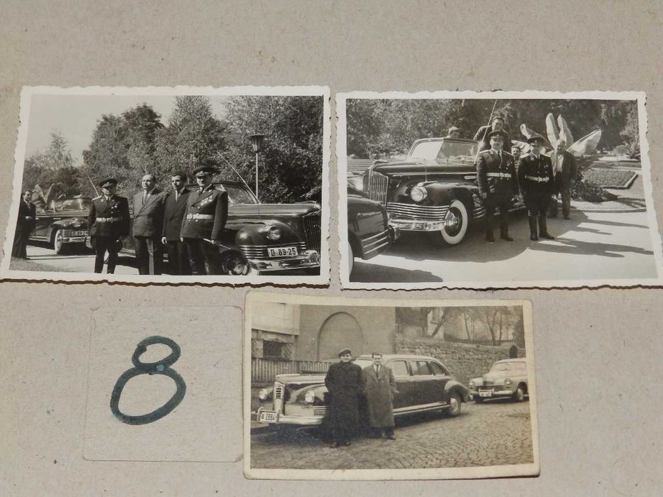 много стари интересни редки снимки на различни цени