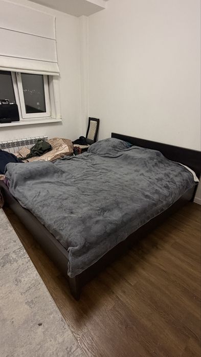 Продантся кровать самовывоз
