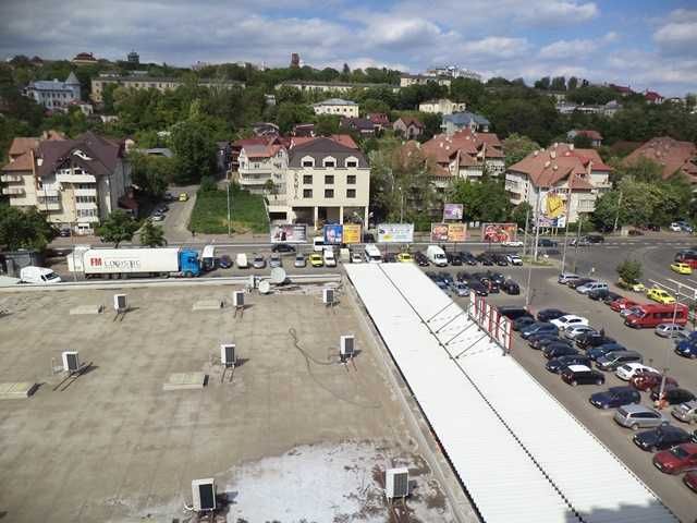 PF închiriez ap. 1 cam. zona Arcu-Gară, Iași