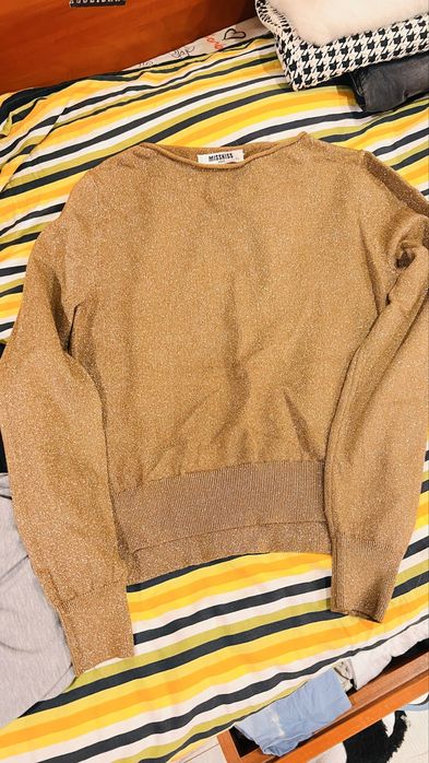 Дрехи за повод и ежедневие