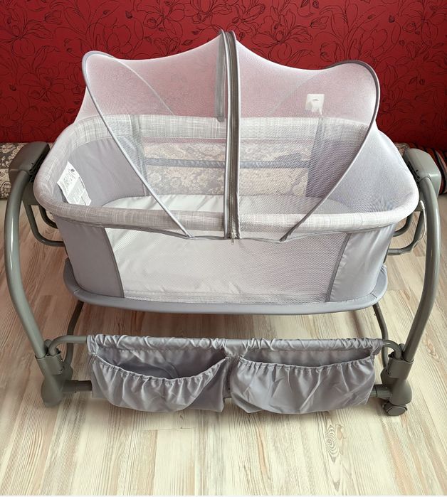 Продам краватку,качалку