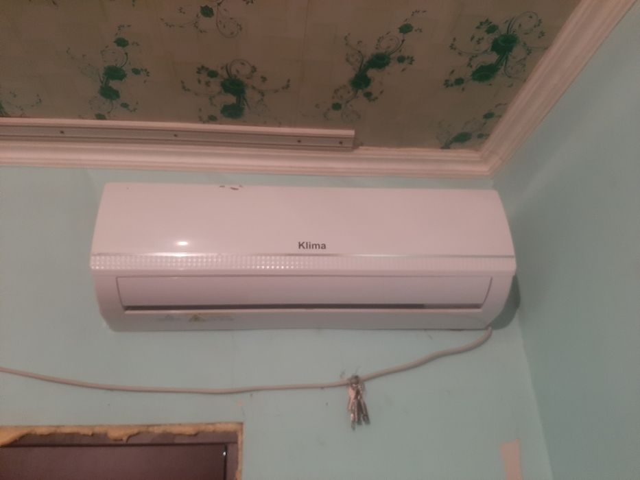 Сатылымда с гарантии