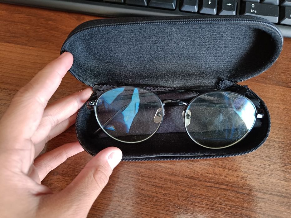 Очки нулевки,продаю срочно