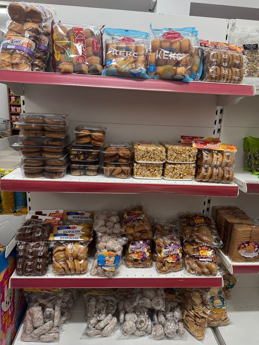 Магазин арендаға беріледі срочно