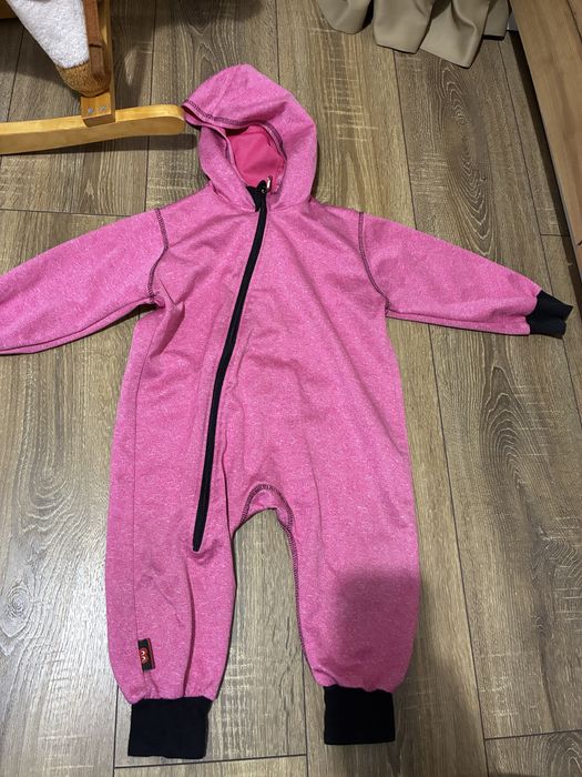 Salopeta ielm marimea 86