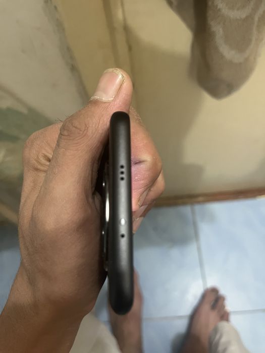Продам Redmi note 15