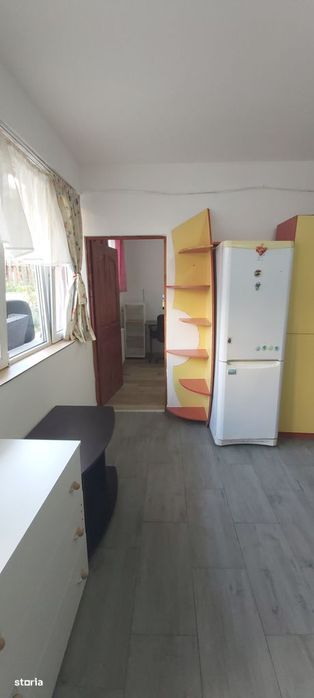 Apartament la casa, 4 camere, Zorilor, UMF