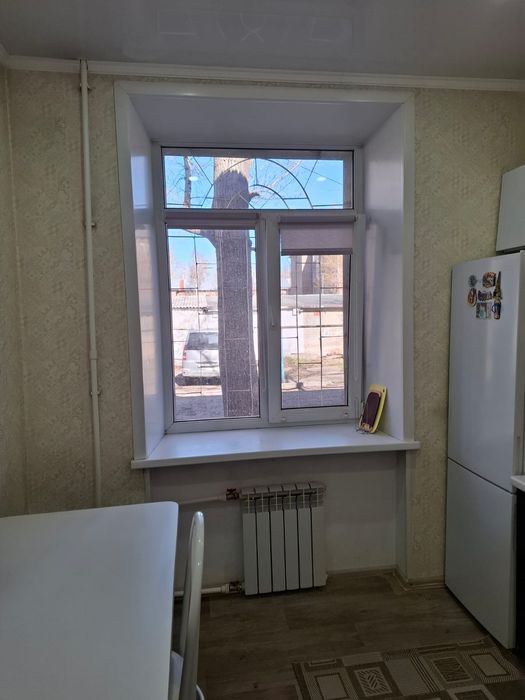 Продам 3х в согре