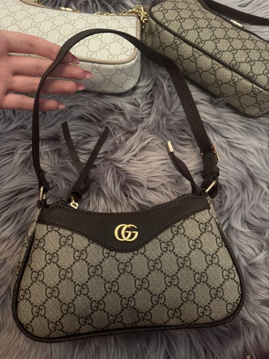 Дамски елегантни чанти