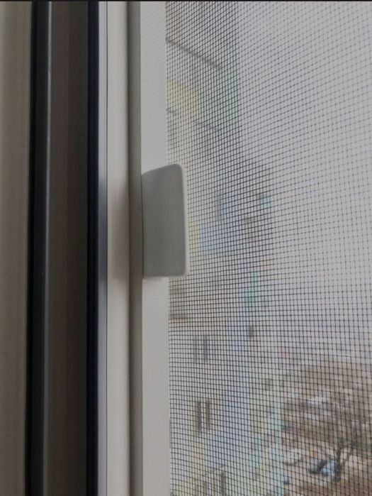 Москитная сетка, Жалюзи всех видов!
Moskitnaya setka, Jalyuzi! 24/7