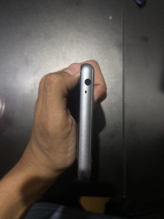 Sony Xperia L3 (Не рабочий)
