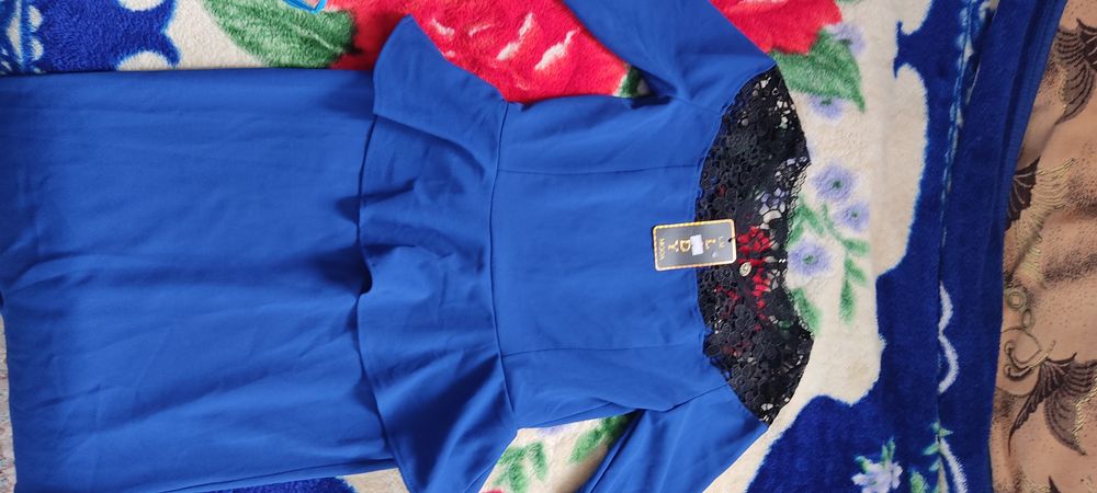 Продам платья вечерние,бальные