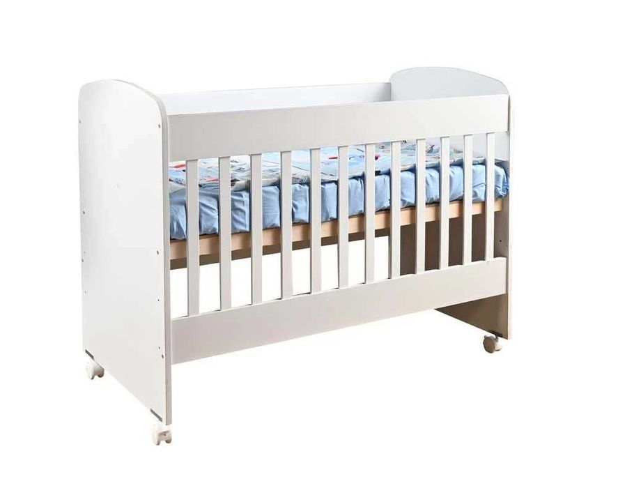 БЕБЕШКО ЛЕГЛО С Колела 60/120