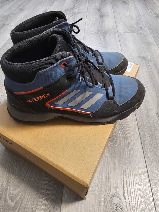 Зимни боти Adidas Terrex
