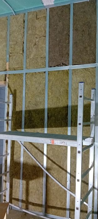 Мастер Гипсакартон обшивка стены потолки,  потолки армстронг и грилято