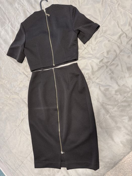 Продам женскую одежду