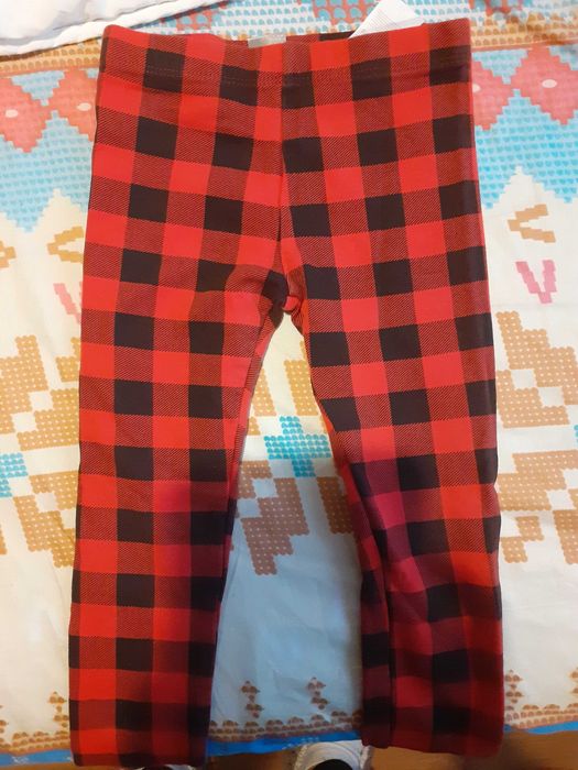 Запазени Детски дрехи