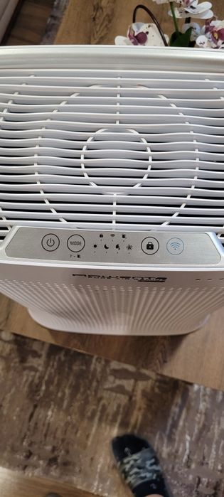 Пречиствател Rowenta