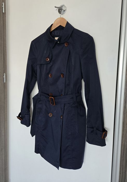 Trench Esprit dama,marime M