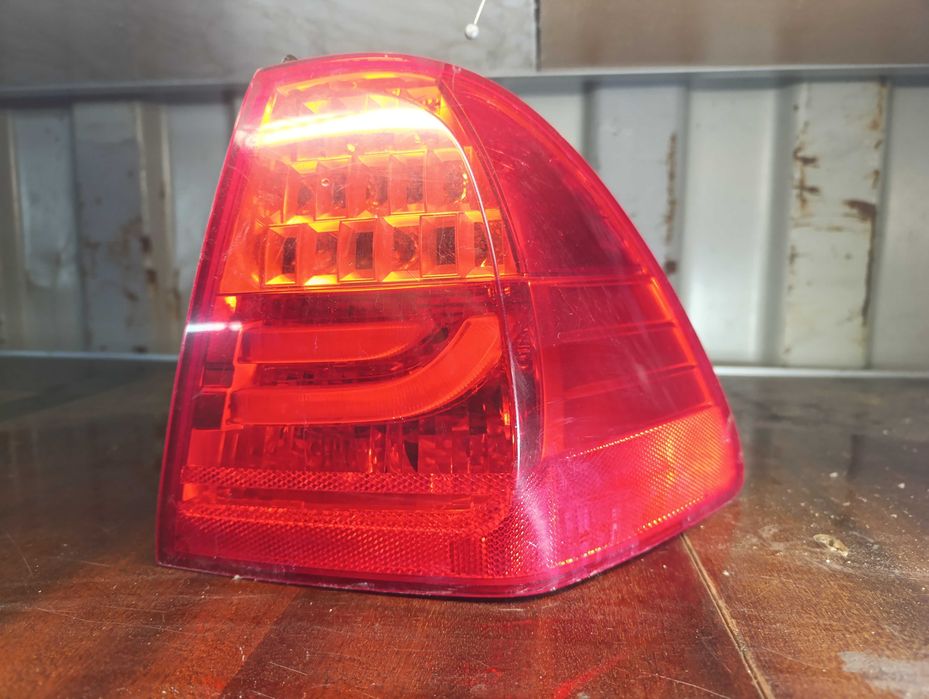 Стоп десен за БМВ Е91 / BMW E91  2008-2012 - 7289432