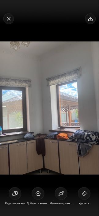 Продается идеальная прихожая