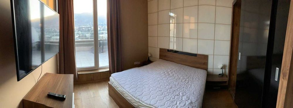 Дава се под наем Двустаен апартамент в София, Овча купел - 65 кв.м за 650 € - Снимка #14