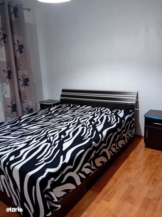Apartament 2 camere | Sebastian | Rahova