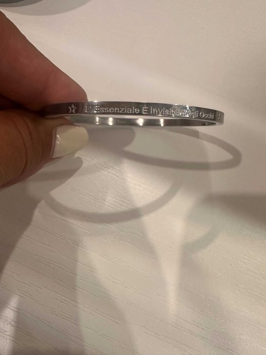 KIDULT Philosophy Life set гривни