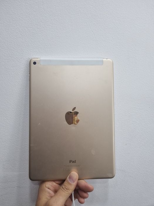 Ipad air 2 A1567