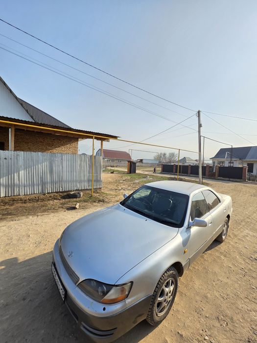 Участок 6 соток.