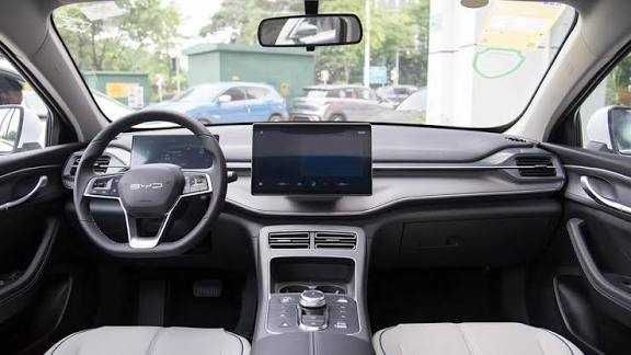 Byd chazor comfort naxt va xalol nasiya savdo