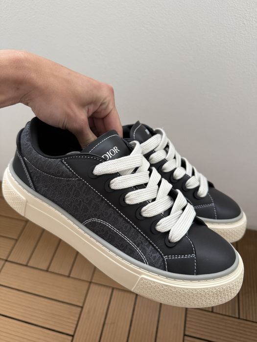 Sneakers Dior B33