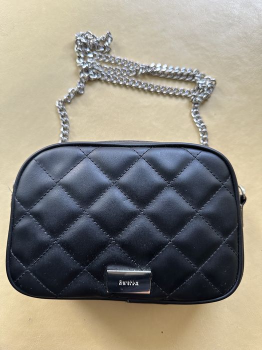 Дамска Чанта