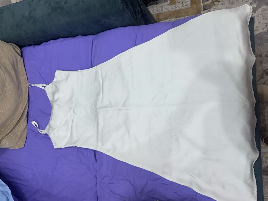 Вечернее платье, асе по 2000 тг