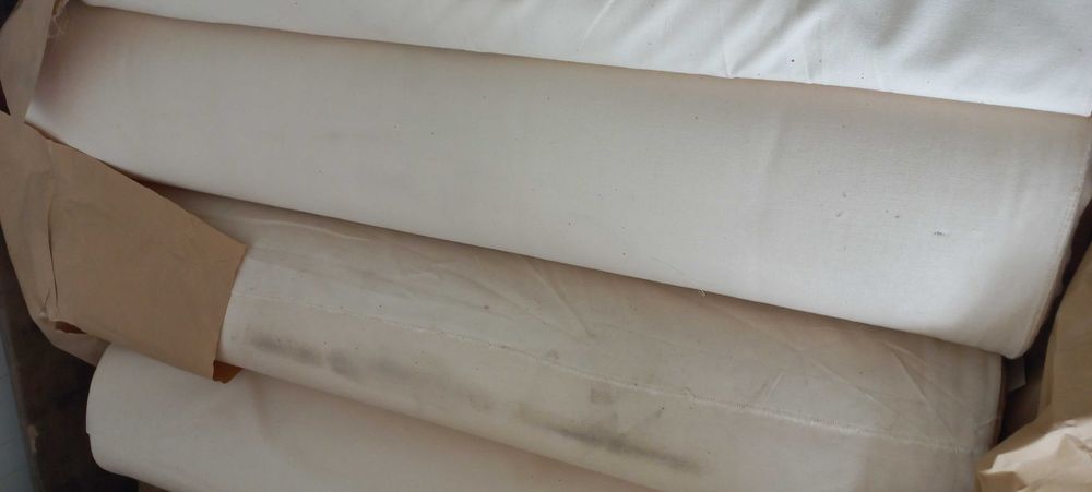 Продавам плат,тип "Американ",100% памук