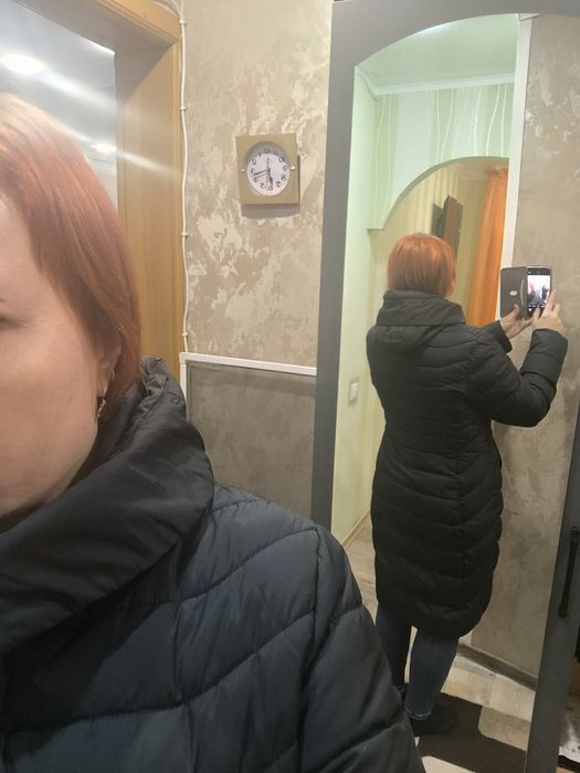 Продам 3 куртки по 3.000 каждая