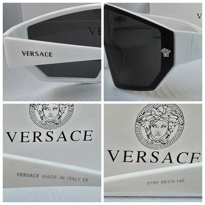 Мъжки слънчеви очила маска дамски унисекс