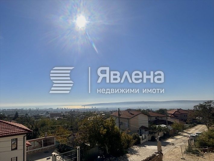 Продава се Тристаен апартамент в Варна, м-т Пчелина - 80 кв.м за 1813 €/кв.м - Снимка #1