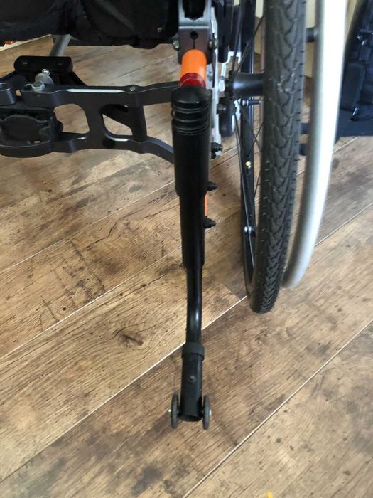 Nogironlar aravachasi инвалидная коляска инвалидные коляски 

65