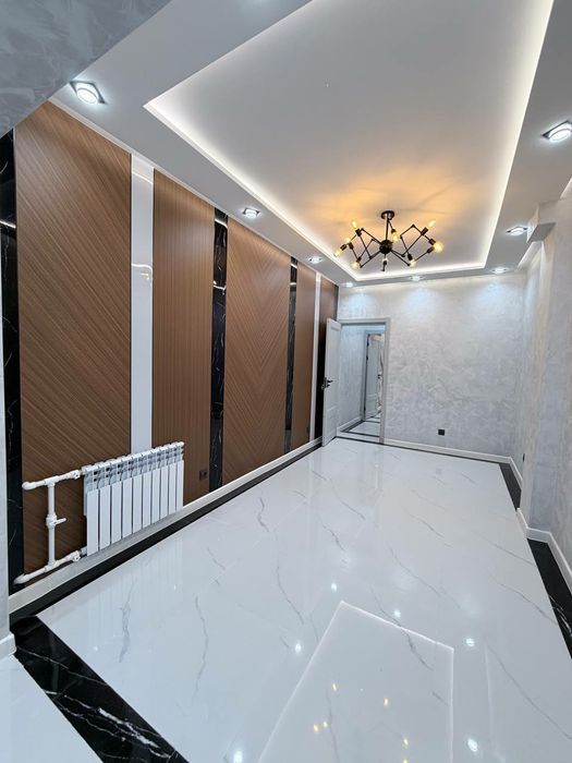 Готовый арендный бизнес у метро Гафур Гулом! 50м² доход 1600у.е в мес