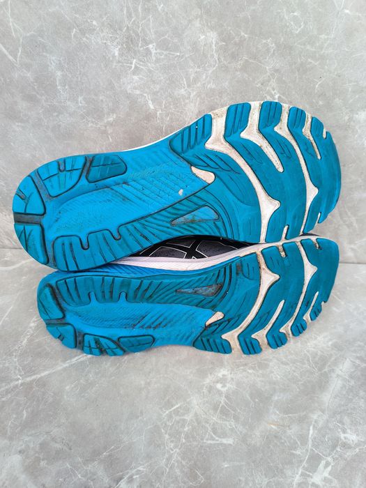 Asian Gel - Kayano 29 номер 46