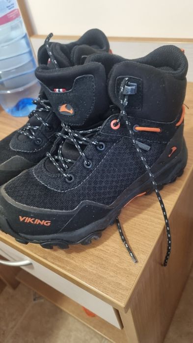 Боти момче Viking