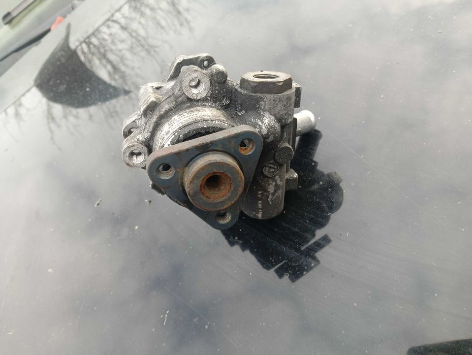 Хидравлична помпа за vw audi seat skoda